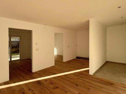 Mühlbach-Stöcklvater-Wandern-Skigebiet-Wohnen-Einkaufen-Stöcklvaterweg-Villa-Rio di Pusteria-Stöcklvater-escursioni-area sciistica-living-shopping-Stöcklvaterweg-Villa