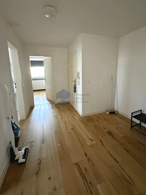 Gehrden Wohnungen, Gehrden Wohnung mieten