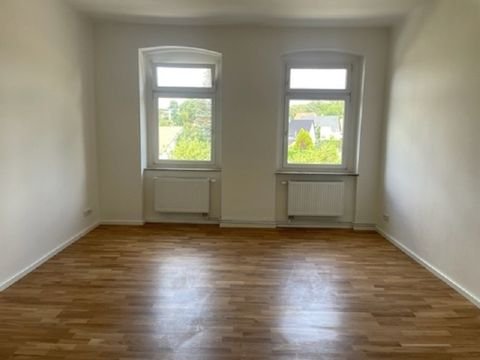 Brandenburg an der Havel Wohnungen, Brandenburg an der Havel Wohnung mieten
