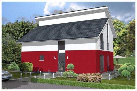 Schloßvippach Häuser, Schloßvippach Haus kaufen