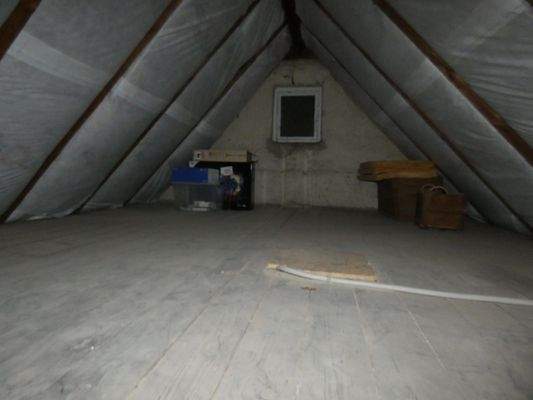 Dachboden.JPG