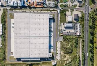 Bestandshallen + Neubaugrundstück.webp