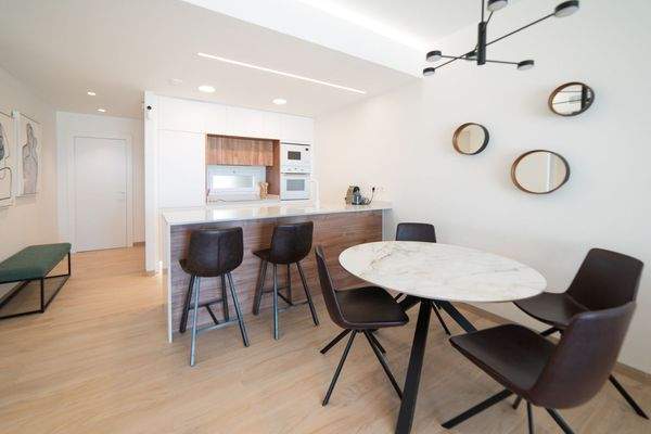 AREAbeach III Show House (96)