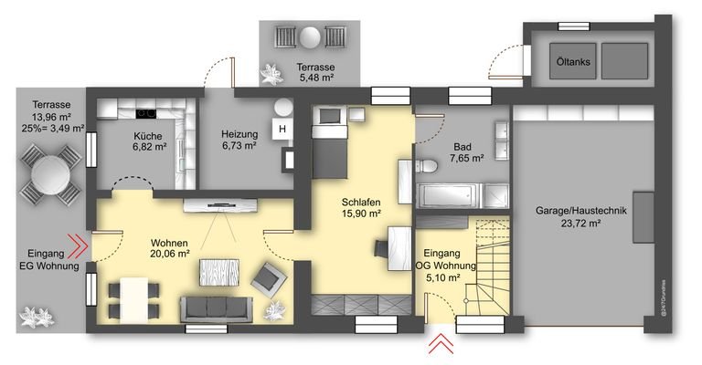 EG_mit-K1 (7) (2).jpg