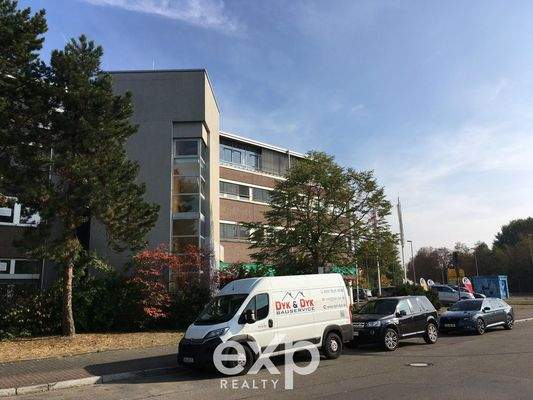 Photos-Martin-Luther-King-Str.-Hanau-19