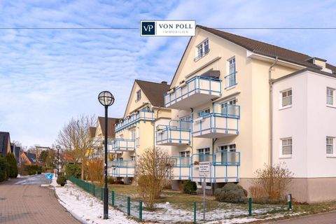 Rostock / Warnemünde Wohnungen, Rostock / Warnemünde Wohnung kaufen