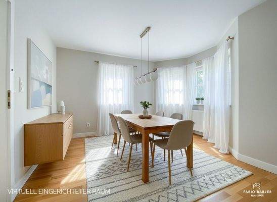 IMG_8574_KI_generiert