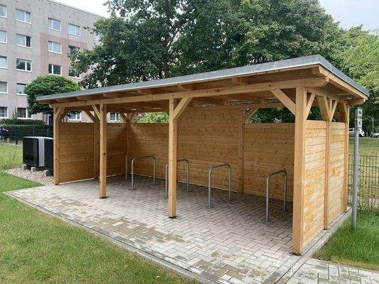 IMG_3139 2 — копия