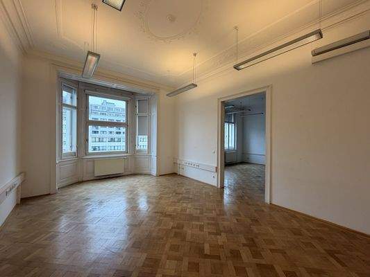 20251114_1040_Linke Wienzeile_Top14 (1)