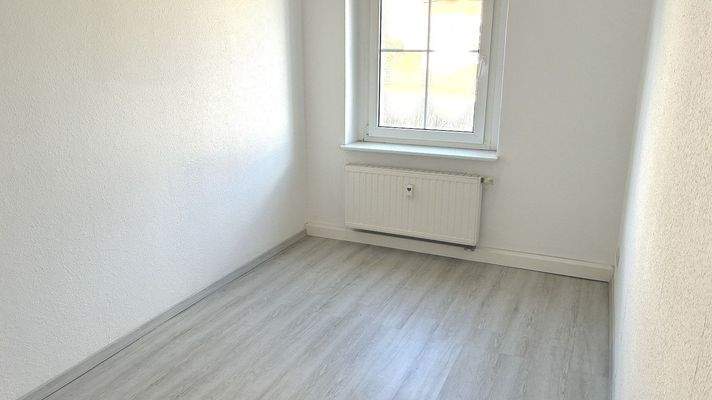 Kinderzimmer o. Büro