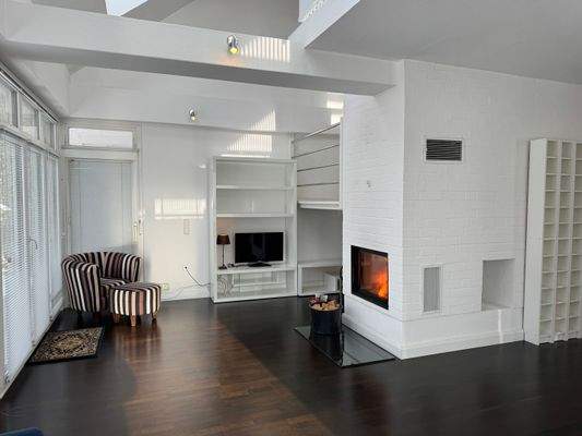 Ihr Platz vor dem Kamin.jpg