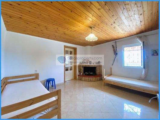 7272ba1854fb4315ac7a55e322890529-original