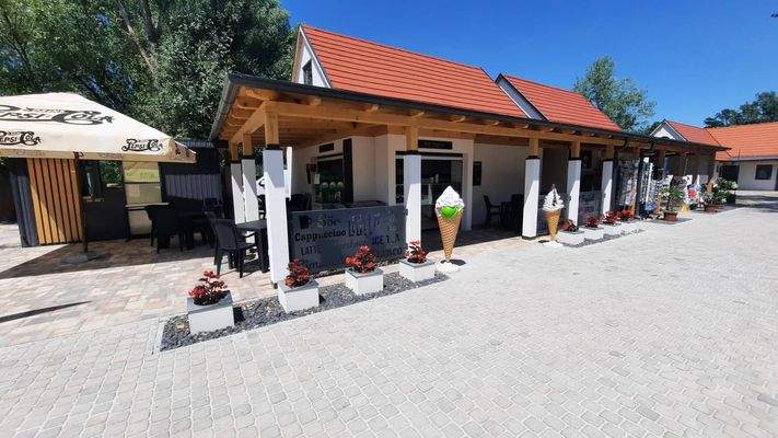 285051380_1004839513728357_1745657126005613321_n.j