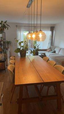 WE Eß-Wohnzimmer Avelertal Trier.JPG