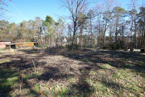 Buchholz in der Nordheide Grundstücke, Buchholz in der Nordheide Grundstück kaufen