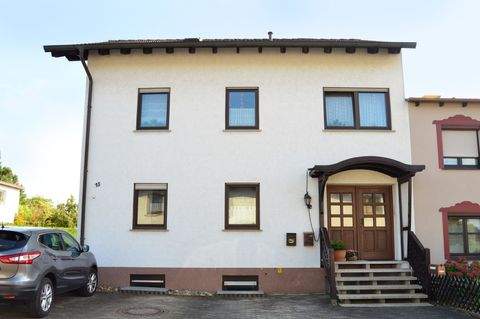 Fulda Wohnungen, Fulda Wohnung kaufen