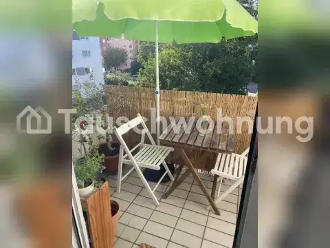 Freiburg im Breisgau Wohnungen, Freiburg im Breisgau Wohnung mieten