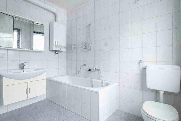 09_Badezimmer und WC