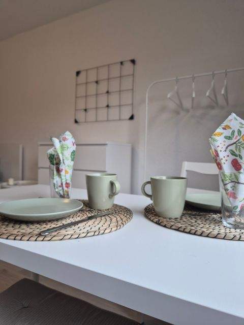 Duisburg Wohnungen, Duisburg Wohnung mieten