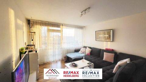 Ludwigshafen Wohnungen, Ludwigshafen Wohnung kaufen