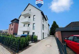 snapedit_1752491589524-Photoroom