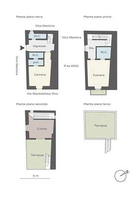 Plan vico Martora casa padronale.jpeg