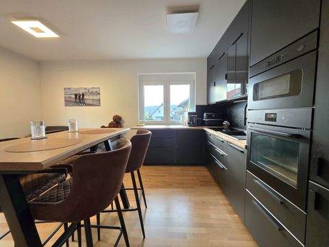 Gratwein-Straßengel Wohnungen, Gratwein-Straßengel Wohnung kaufen