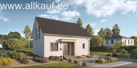 Sulzbach an der Murr Häuser, Sulzbach an der Murr Haus kaufen
