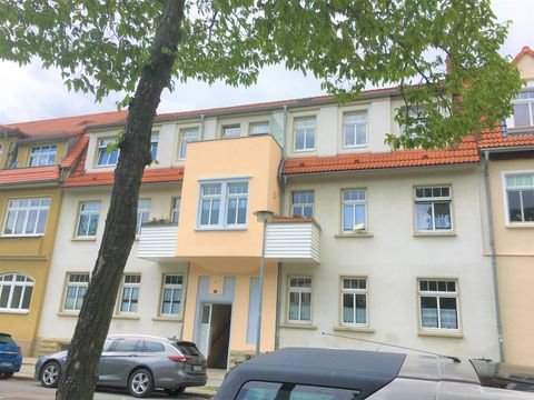 Bautzen Wohnungen, Bautzen Wohnung mieten