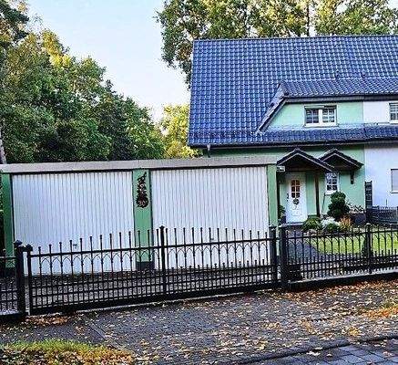 dhhu68 Friedel-IMMO.jpg