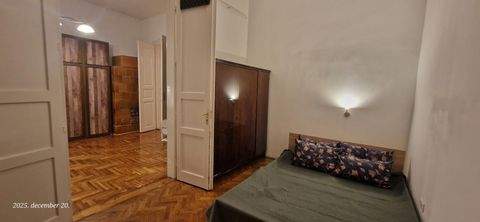 Budapest Wohnungen, Budapest Wohnung kaufen