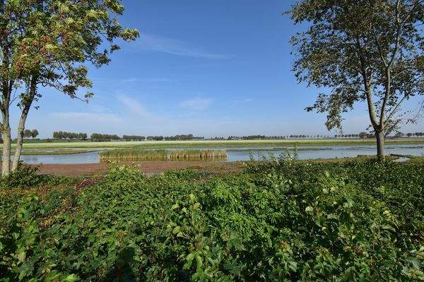 ferienhaus-kaufen-niederlande-012