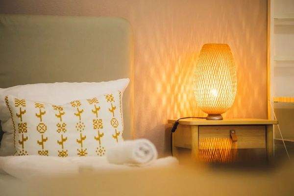 08cfb6d8-d53c-445a-b5d2-a685356e09fc