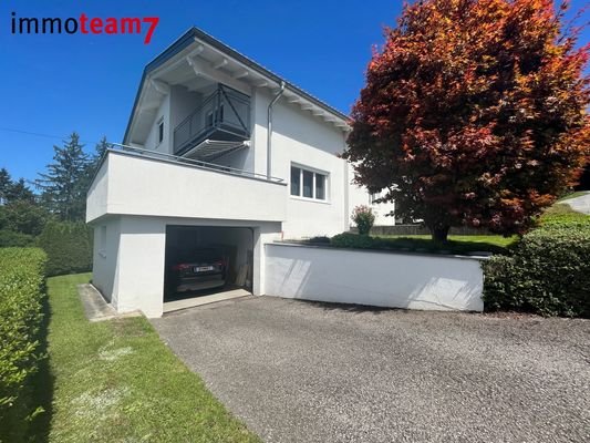 Haus_kaufen_Bildstein_immoteam7