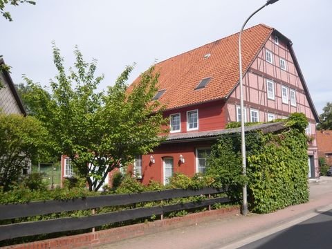 Hessisch Oldendorf Renditeobjekte, Mehrfamilienhäuser, Geschäftshäuser, Kapitalanlage