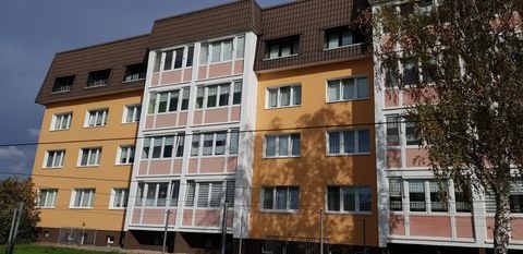 Ilberstedt Wohnungen, Ilberstedt Wohnung mieten