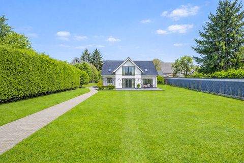 Berlin Grundstücke, Berlin Grundstück kaufen