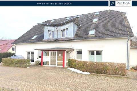 Stralendorf Häuser, Stralendorf Haus kaufen