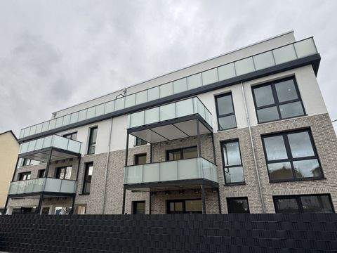 Hameln Wohnungen, Hameln Wohnung kaufen