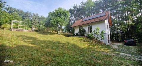 Güssing Häuser, Güssing Haus kaufen