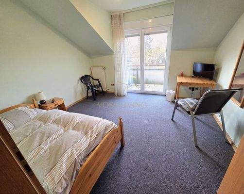 Appartement_Hinterseite