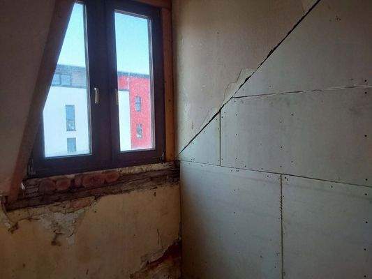 villa-altenburg-verkaufen (21)