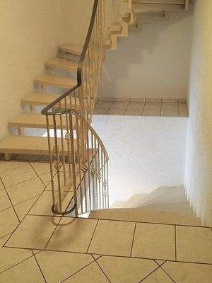 PHOTO-2025-11-16-08-41-39c