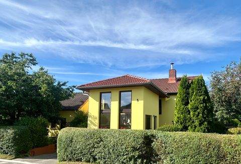 Hohenfelde Häuser, Hohenfelde Haus kaufen