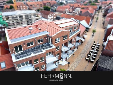 Haren Wohnungen, Haren Wohnung mieten