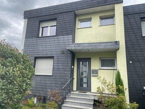 Dortmund Häuser, Dortmund Haus kaufen