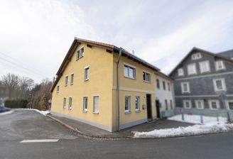 Ansicht
