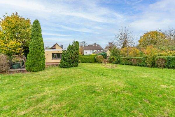 MFH Heikendorf (13 von 16).jpg