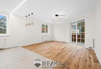 01 Eigentumswohnung Tulln