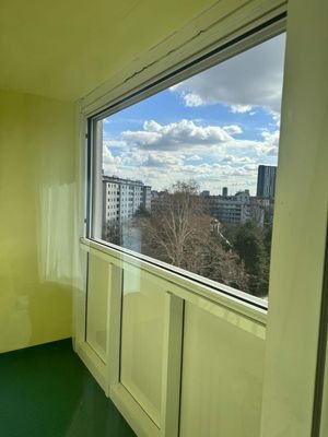Loggia